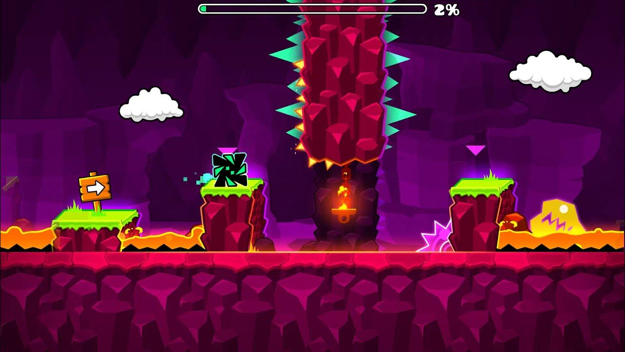 Geometry dash читы на бессмертие. Michael zancan художник. Geometry dash. коды в geometry dash. чит на geometry dash.