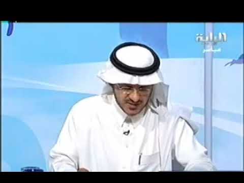 هل هناك تشابه بين أحلام اليقظة وأحلام النوم الدكتور فهد العصيمي
