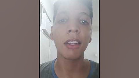 1B T2-2 Informática - Electiva 2 