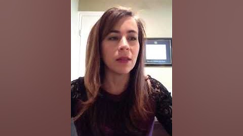 2015 200K Transformation Challenge Week 2 @bodybuilding.com