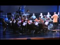 What a Friend We Have In Jesus - Jeff Anderson - McLean Bible Church Orchestra