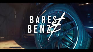 Jiggie &amp; Liam - Bares &amp; Benz [Offizielles Musikvideo]