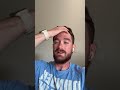 Thoughts on Charlie Kirk (part 1) #charliekirk 