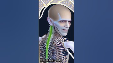 Using the modified Delphi method to establish clinical consensus for the diagnosis an... | RTCL.TV