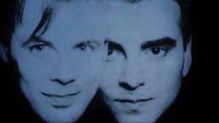 Two People - RescueMe - Radio1 In-Concert 1985