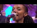 Heman Choir-Njoo Kwetu Yesu ,Healing Worship Team rwanda #Afrimedialive