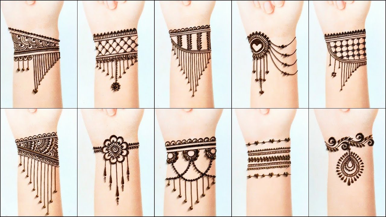 Armband Tattoo 60 Awesome Ideas For a Perfect Armband Tattoo