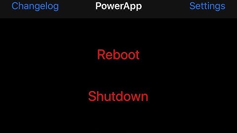 Must Have Cydia Tweaks On Your Jailbroken Device For iOS 13.5 Unc0ver And CheckRai1n Jailbreak!
