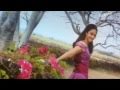 Sevanam selaikatti  hq   mozhi  2007  tamil movie song