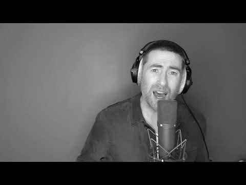Jamie Lawson - Always Be There - Lockdown Version