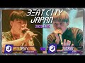 Top 8ray vs tkmbeatcity japan 2023