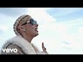 Danielle Black Treasure Chest Official Music Video 
