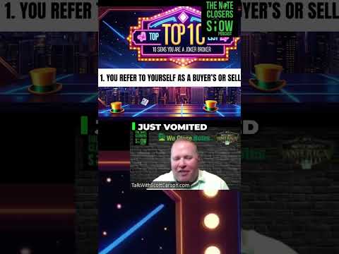 Línea caliente para jugar el viernes 4 de octubre 2019