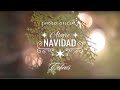 Celinés - Alegre Navidad [Video Oficial]