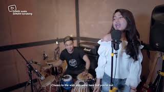 Memories - Donna Jello ft Sunan Kendang (story wa)