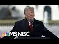 Kasparov: Impeachment Now Is The Best Protection Against A Future Trump | Morning Joe | MSNBC