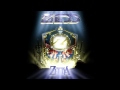 Zedd  the legend of zelda original mix official audio