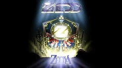 Zedd - The Legend Of Zelda (Original Mix) (Official Audio)  - Durasi: 6:11. 