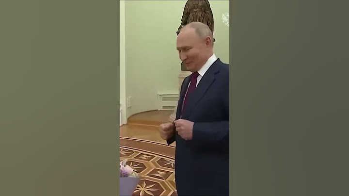 Vladimir Putin Dərbənddə onu görə bilmədiyi üçün ağlayan 8 yaşlı qızı Kremldə qəbul etdi
