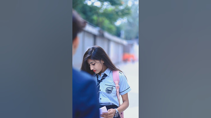 School Love Story ❤️📚✨… Last Part-❤️ #shorts #love #youtubeshorts