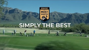 The Best Personal Launch Monitor of 2021