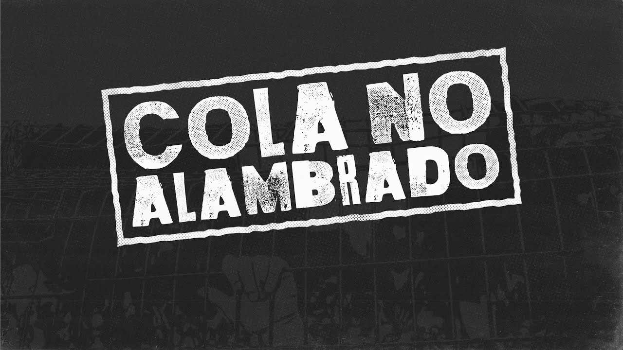 🛑 PÓS-JOGO | NOVORIZONTINO X CORINTHIANS | SEMIFINAL 🛑 COLA NO ALAMBRADO – PAULISTÃO 2026 #13