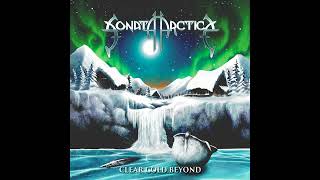 Sonata Arctica - Teardrops Instrumental