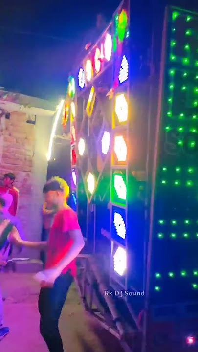 Dilwa De Deliyo 🎵 Ashish Yadav New Sad Song #ashish_yadav #rk_dj_balthar #dance #dj #ashish #shorts