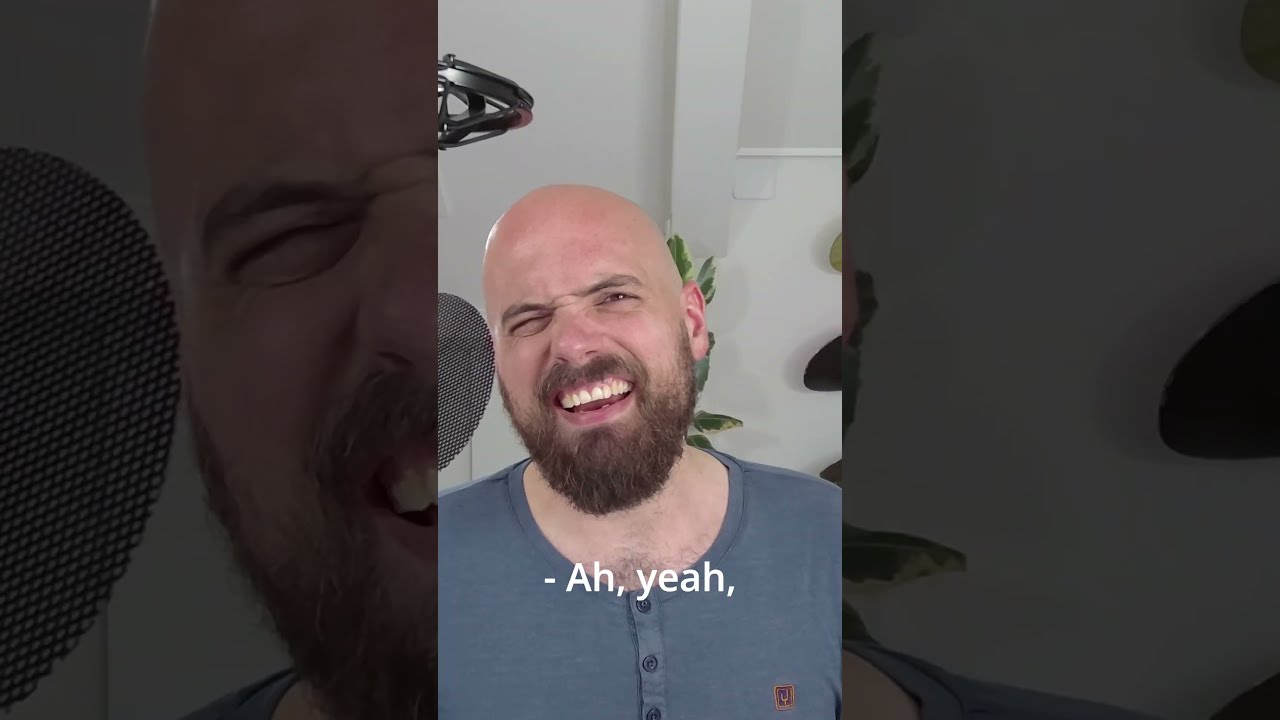 Why GIT Is HORRIBLE For Game Dev