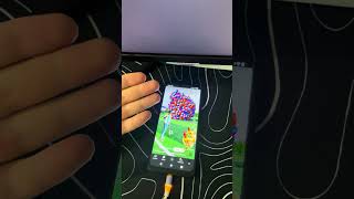 Ты добьешься большего #shorts #youtube #монетизация #работа #бизнес