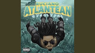 Confident - Ruciano