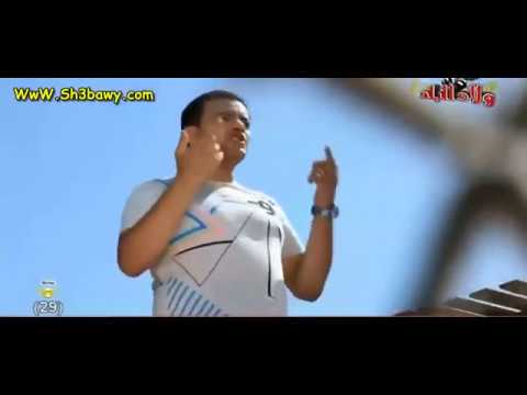 حسن عبد الوهاب عايش فى حالى