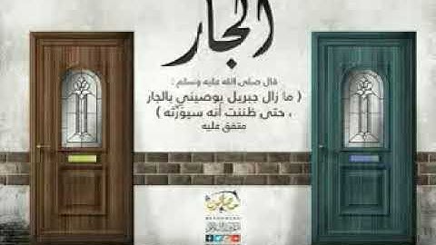 سورة الواقعه تلاوة نادرة جداااااا الشيخ محمد عمران