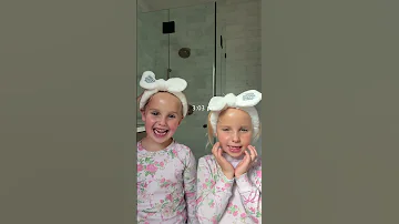 ASMR Twin Mom After School Routine Adayinmylife 