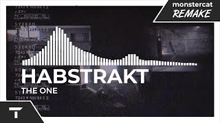 Habstrakt - The One [Monstercat NL Remake] Resimi