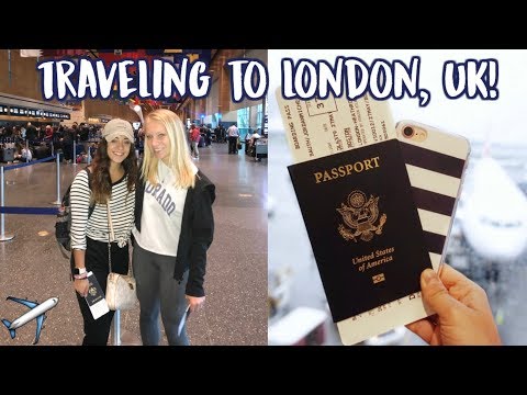 traveling-to-london!!!-|-study-abroad-2018