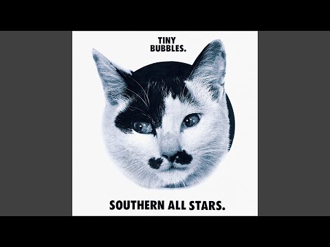 Tiny Bubbles（type-B） [2024 Remaster] - YouTube