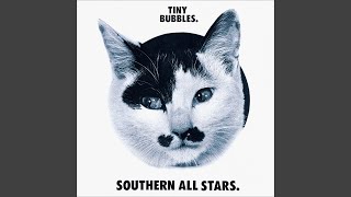 Tiny Bubbles（type-B） [2024 Remaster] - YouTube