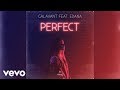 Galavant  perfect official audio ft edana