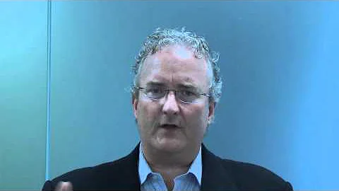 Curtis on...The Bingham Advisory