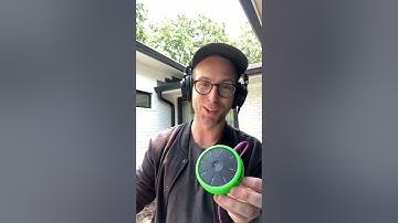 Orba | Synth, Looper, Controller