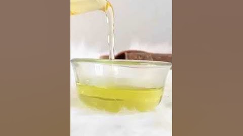 Trà Tân Cương Thượng Hạng TC1 - Tuyệt Phẩm Trà Xanh