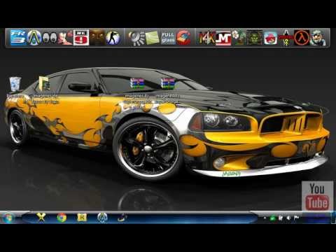 DESCARGAR 2 PACK DE IMAGENES DE AUTOS - YouTube