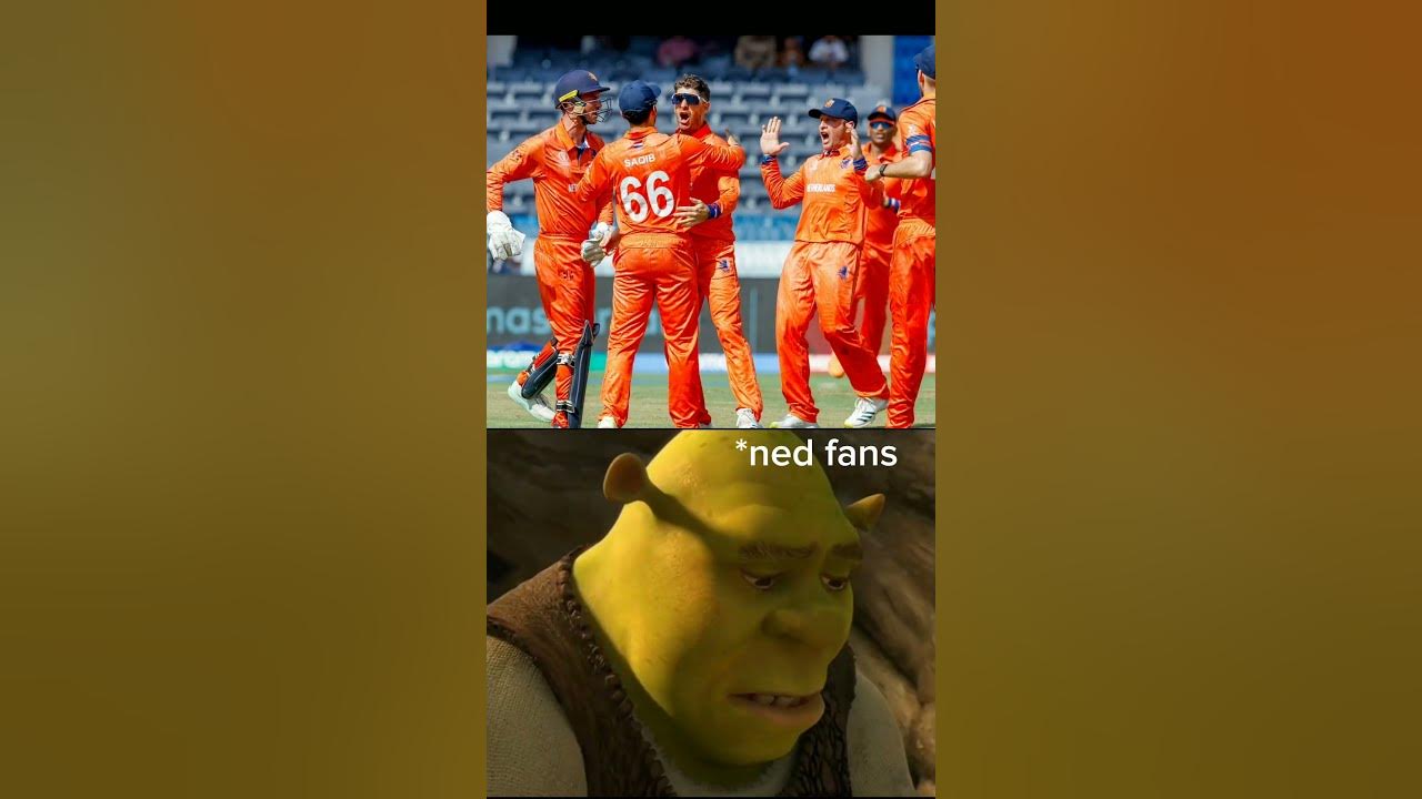 Got A Fell For YouTube got-a-fell-for-youtube