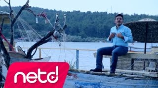 Dengin Yalçın - Lo Lo Dilo Resimi