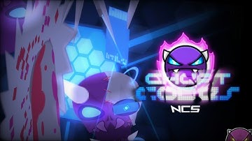 (NCS) "Cheat Codes" By: Whirl | Event Level #6 | GD 2.207