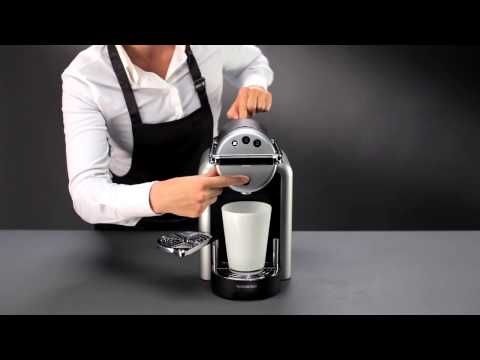 nespresso-zenius:-how-to---install-a-filter