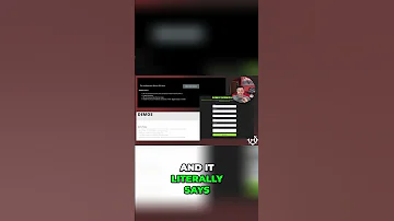 Label Submission Mistakes That Get You Rejected 