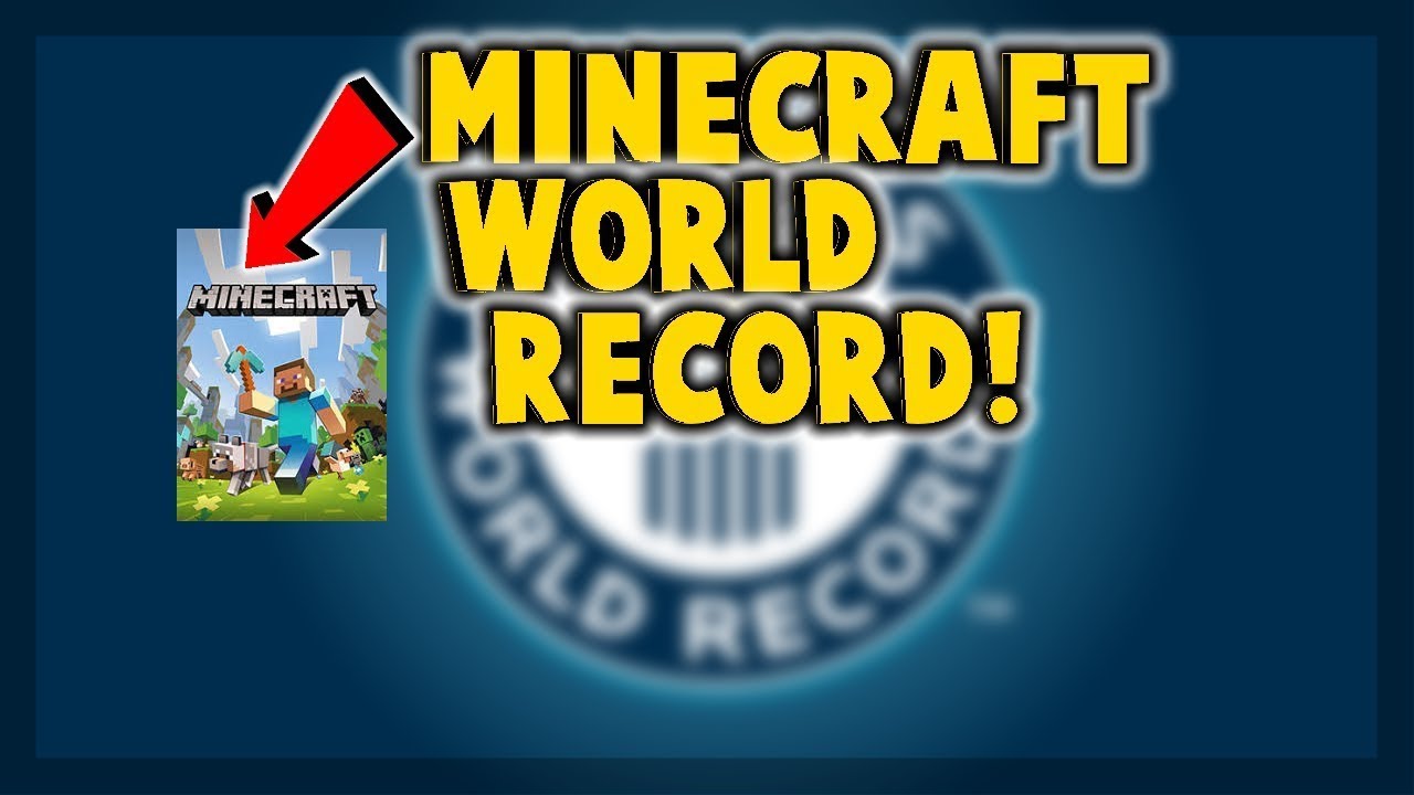 Beating Dreams Minecraft 1.16 Speedrun World Record - YouTube
