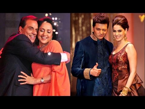 girls like you পুরুষরা যে ধরনের নারীদের বেশি পছন্দ করে ! Latest hit bangla news !